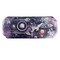 Art Basics - Art Tool Pouch - Art Celebration in Purple - 12.5x4x2.75in